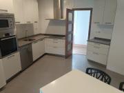 Atico de alto standing de 190 m2 en venta Orense, Galicia