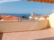 Atico de alto standing de 200 m2 en venta Arona, Canarias