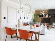 Atico de alto standing de 202 m2 en venta Mijas, Andalucía