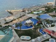 Atico de alto standing de 202 m2 en venta Torrevieja,...