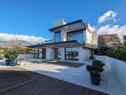 Atico de alto standing de 203 m2 en venta Estepona, España