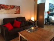 Atico de alto standing de 225 m2 en venta Estepona, España