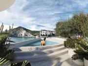 Atico de alto standing de 231 m2 en venta Finestrat,...