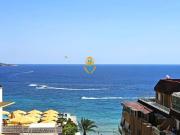 Atico de alto standing de 236 m2 en venta Benidorm,...