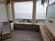Atico de alto standing de 240 m2 en venta Alicante, España