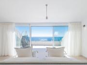 Atico de alto standing de 240 m2 en venta Benalmádena,...