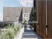 Atico de alto standing de 242 m2 en venta Barcelona, España