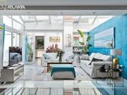 Atico de alto standing de 250 m2 en venta Madrid,... Atico de alto standing de 250 m2 en venta Madrid,...