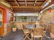 Atico de alto standing de 259 m2 en venta Granada, España