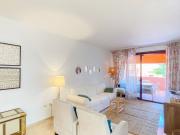 Atico de alto standing de 264 m2 en alquiler Marbella,...