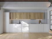 Atico de alto standing de 269 m2 en venta Reus, España