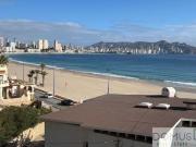 Atico de alto standing de 270 m2 en venta Alicante,...
