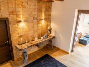 Atico de alto standing de 280 m2 en venta Alcoy, España