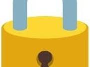 Atico de alto standing de 280 m2 en venta Palma de... Atico de alto standing de 280 m2 en venta Palma de...