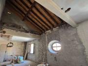 Atico de alto standing de 291 m2 en venta Málaga, España