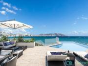 Atico de alto standing de 297 m2 en venta Alicante, España