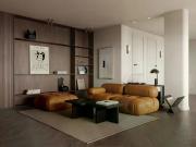 Atico de alto standing de 305 m2 en venta Marbella,... Atico de alto standing de 305 m2 en venta Marbella,...