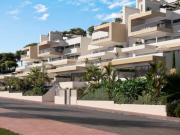 Atico de alto standing de 338 m2 en venta Estepona,... Atico de alto standing de 338 m2 en venta Estepona,...