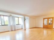 Atico de alto standing de 341 m2 en venta Majadahonda,...