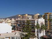 Atico de alto standing de 343 m2 en alquiler Fuengirola,...