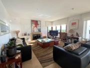 Atico de alto standing de 344 m2 en venta Marbella, España