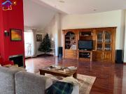 Atico de alto standing de 351 m2 en venta Archena, España