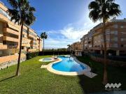 Atico de alto standing de 379 m2 en venta Torremolinos,...