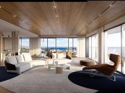 Atico de alto standing de 380 m2 en venta Fuengirola, España