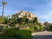 Atico de alto standing de 400 m2 en venta Benahavís, España