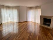 Exclusivo ático en venta Bogotá, Bogotá D.C