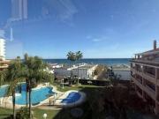 Atico de alto standing de 63 m2 en venta Mijas, España