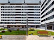 Atico de alto standing de 73 m2 en venta Pamplona, España
