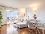 Atico de alto standing de 81 m2 en venta Palma de...