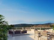 Atico de alto standing de 83 m2 en venta Estepona, España