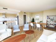 Atico de alto standing de 84 m2 en venta Sitges, España