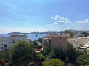 Exclusivo ático en venta Ibiza, Baleares