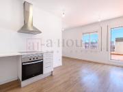 Atico de alto standing de 91 m2 en venta Barcelona, España