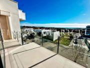 Atico de alto standing de 94 m2 en venta Vilanova i la...