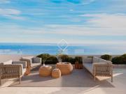 Atico de alto standing de 95 m2 en venta Málaga, España