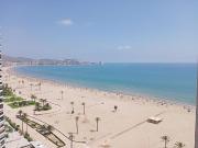 Atico de alto standing de 97 m2 en venta Cullera, España