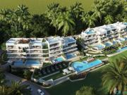 Atico de alto standing de 98 m2 en venta Alicante, España