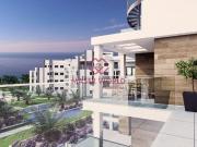 Atico de alto standing de 98 m2 en venta Denia,...