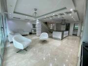 Exclusivo ático en alquiler Caracas, Distrito Capital