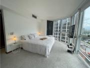 Atico de alto standing en alquiler Caracas, Distrito Capital