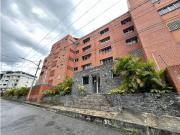 Exclusivo ático en alquiler Caracas, Distrito Capital