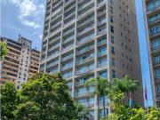 Atico de alto standing en alquiler Caracas, Venezuela