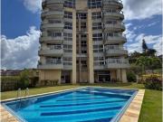 Atico de alto standing en alquiler Caracas, Venezuela