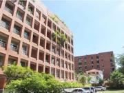 Atico de alto standing en alquiler Caracas, Venezuela