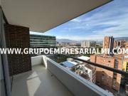 Atico de alto standing en alquiler Envigado, Colombia