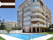Atico de alto standing en alquiler Fuengirola, España